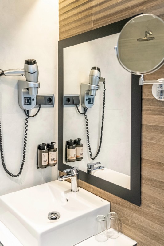 Hotel Onmood Cala Ratjada, Spanien, Mallorca, Cala Ratjada, Bild 5