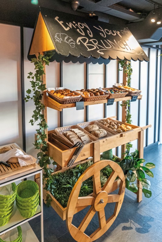 Hotel Onmood Cala Ratjada, Spanien, Mallorca, Cala Ratjada, Bild 6