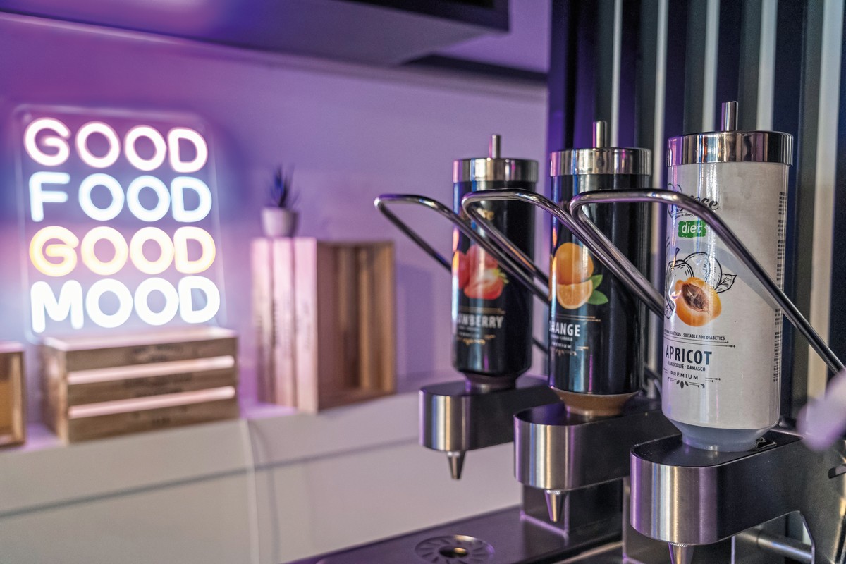 Hotel Onmood Cala Ratjada, Spanien, Mallorca, Cala Ratjada, Bild 9