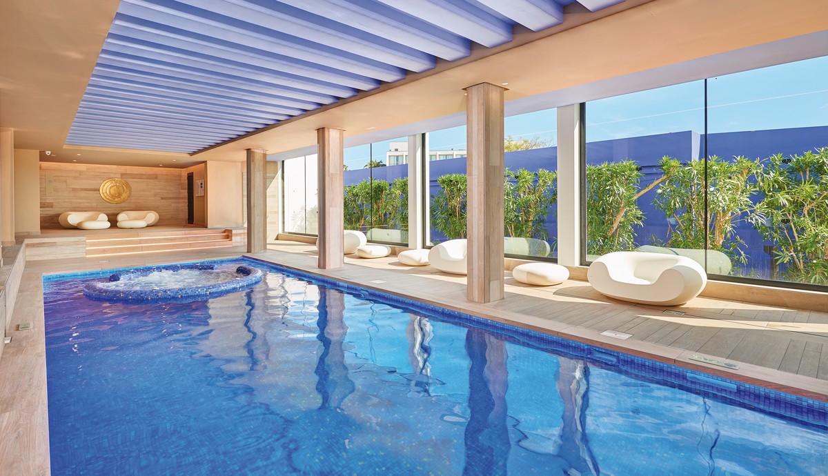 Hotel Protur Vista Badía, Spanien, Mallorca, Sa Coma, Bild 17