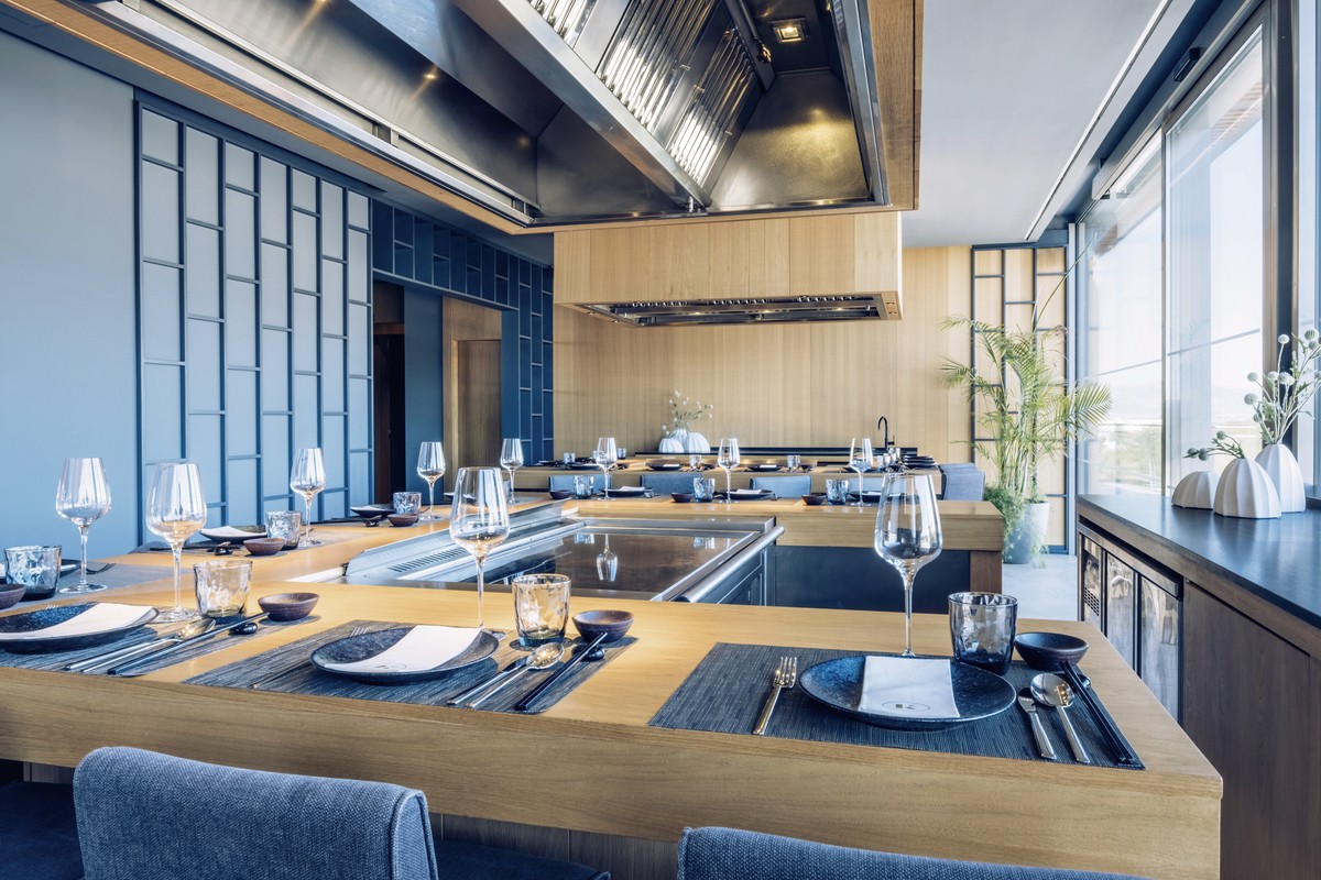 Hotel Iberostar Selection Llaut Palma, Spanien, Mallorca, Playa de Palma, Bild 17