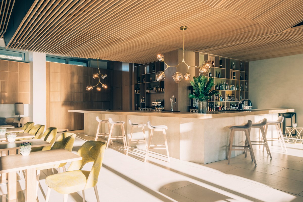 Hotel Iberostar Selection Llaut Palma, Spanien, Mallorca, Playa de Palma, Bild 26