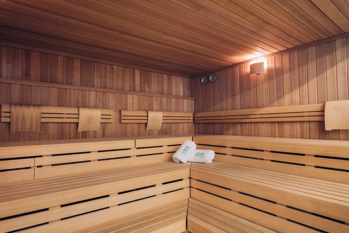 Hotel Iberostar Selection Llaut Palma, Spanien, Mallorca, Playa de Palma, Bild 27