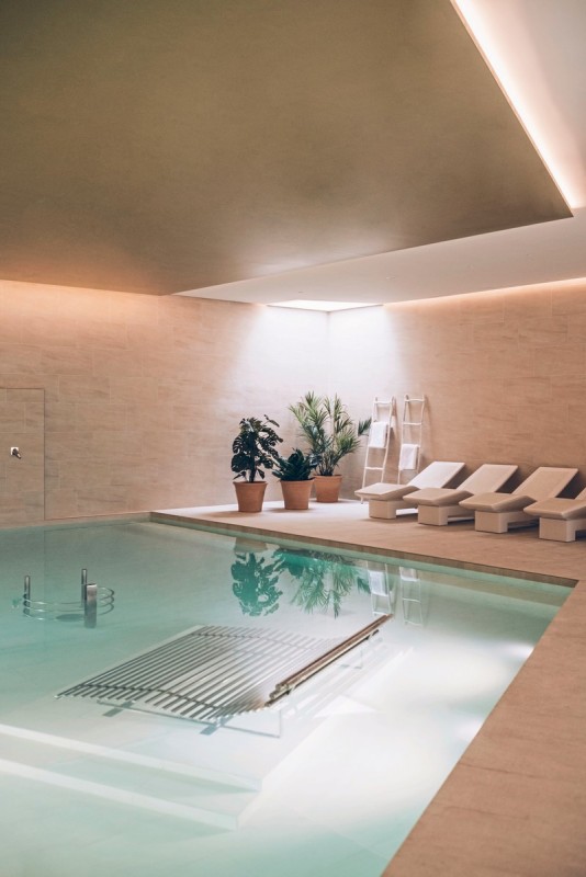 Hotel Iberostar Selection Llaut Palma, Spanien, Mallorca, Playa de Palma, Bild 29