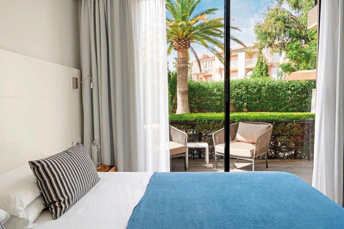 Hotel Bahia Pollensa, Spanien, Mallorca, Port de Pollença, Bild 23