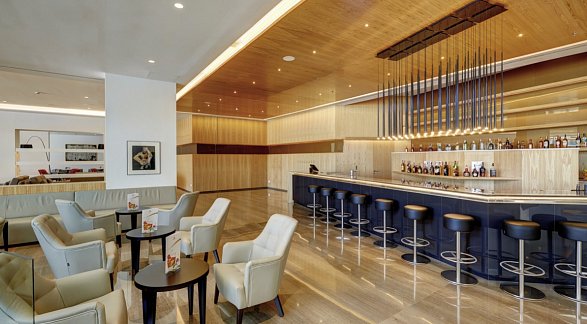 Hotel Hipotels Playa de Palma Palace, Spanien, Mallorca, Playa de Palma, Bild 18