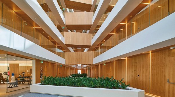 Hotel Hipotels Playa de Palma Palace, Spanien, Mallorca, Playa de Palma, Bild 24