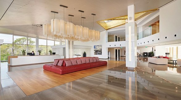 Hotel Hipotels Playa de Palma Palace, Spanien, Mallorca, Playa de Palma, Bild 28