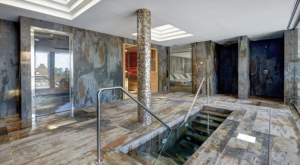 Hotel Hipotels Playa de Palma Palace, Spanien, Mallorca, Playa de Palma, Bild 32