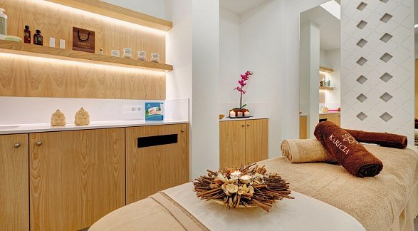 Hotel Hipotels Playa de Palma Palace, Spanien, Mallorca, Playa de Palma, Bild 33