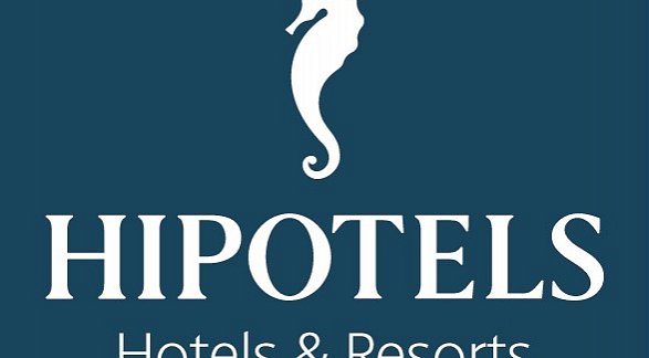 Hotel Hipotels Playa de Palma Palace, Spanien, Mallorca, Playa de Palma, Bild 38