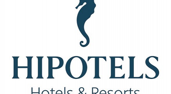 Hotel Hipotels Playa de Palma Palace, Spanien, Mallorca, Playa de Palma, Bild 39