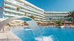 Hotel Hipotels Gran Playa de Palma, Spanien, Mallorca, Playa de Palma, Bild 1