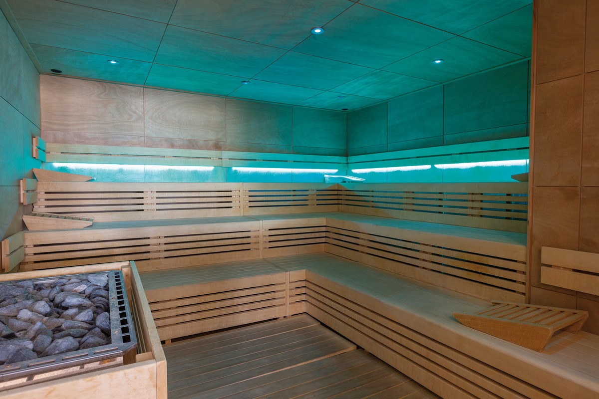 Hotel Hipotels Gran Playa de Palma, Spanien, Mallorca, Playa de Palma, Bild 30