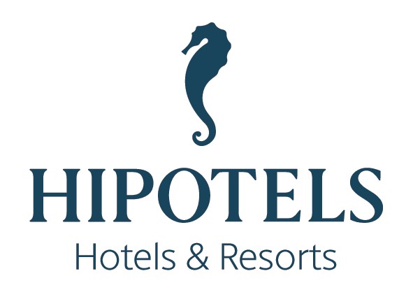 Hotel Hipotels Gran Playa de Palma, Spanien, Mallorca, Playa de Palma, Bild 38