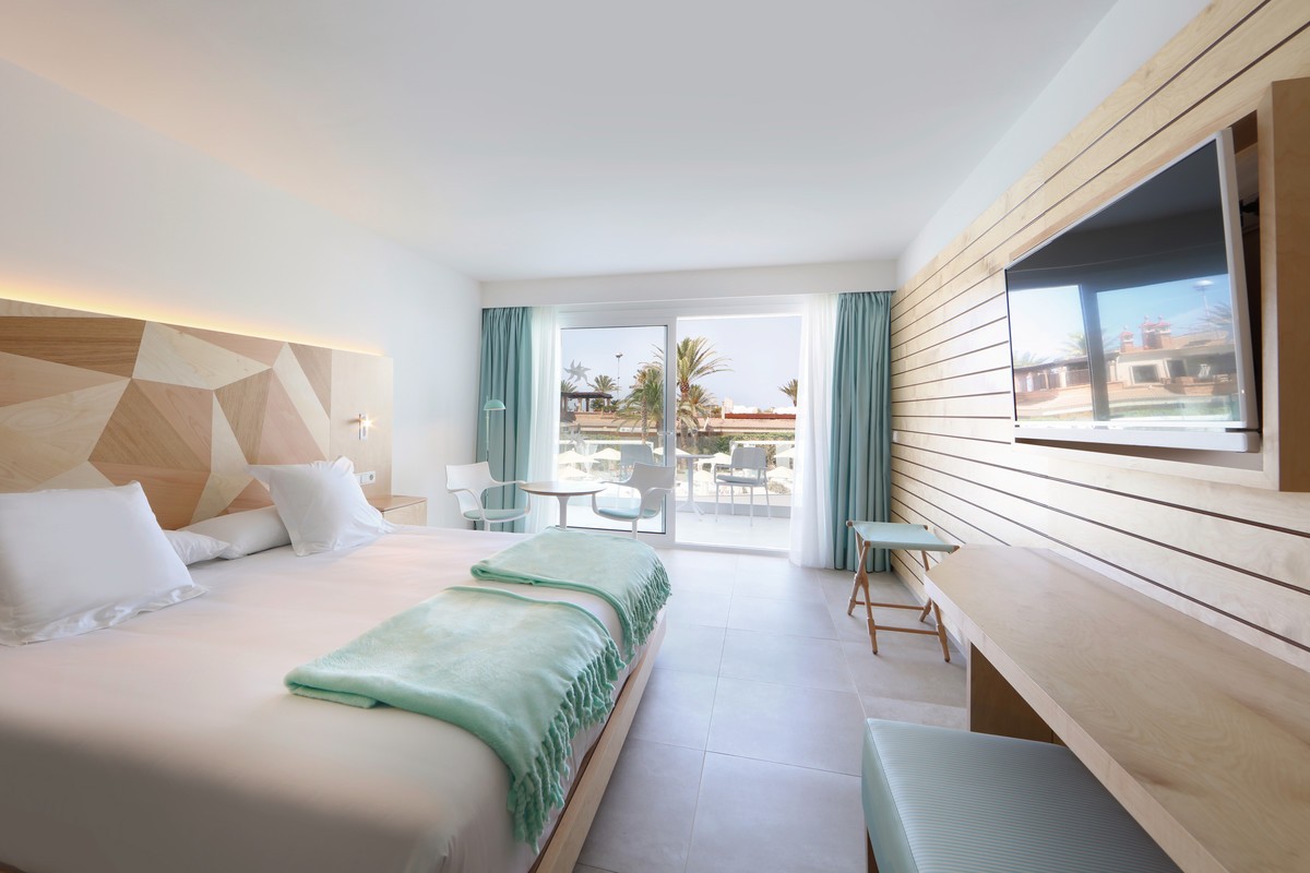 Hotel Iberostar Selection Playa de Palma, Spanien, Mallorca, Playa de Palma, Bild 12
