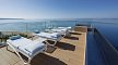 Hotel Iberostar Selection Playa de Palma, Spanien, Mallorca, Playa de Palma, Bild 14