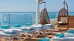 Hotel Iberostar Selection Playa de Palma, Spanien, Mallorca, Playa de Palma, Bild 16