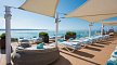 Hotel Iberostar Selection Playa de Palma, Spanien, Mallorca, Playa de Palma, Bild 18