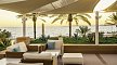 Hotel Iberostar Selection Playa de Palma, Spanien, Mallorca, Playa de Palma, Bild 20