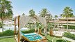 Hotel Iberostar Selection Playa de Palma, Spanien, Mallorca, Playa de Palma, Bild 7