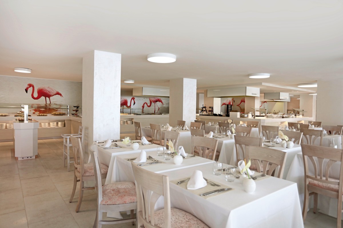 Hotel Iberostar Selection Playa de Palma, Spanien, Mallorca, Playa de Palma, Bild 20