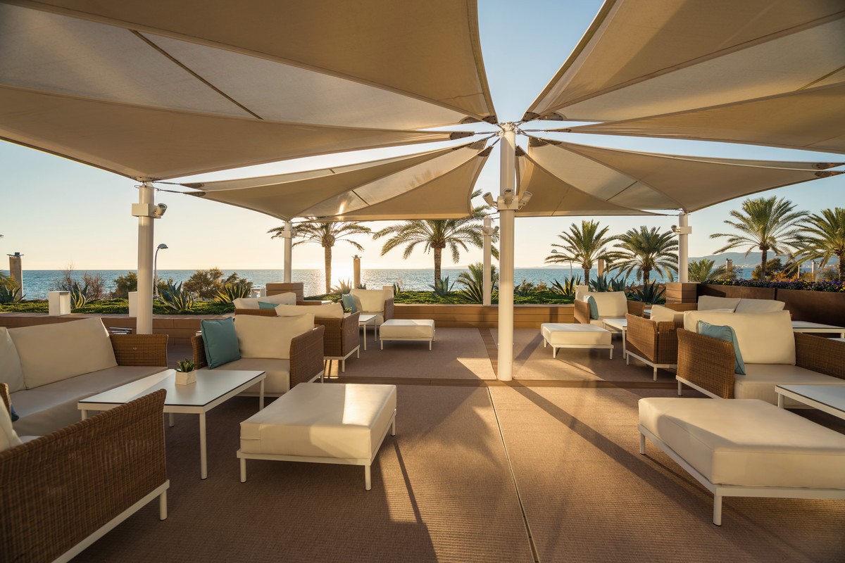 Hotel Iberostar Selection Playa de Palma, Spanien, Mallorca, Playa de Palma, Bild 23