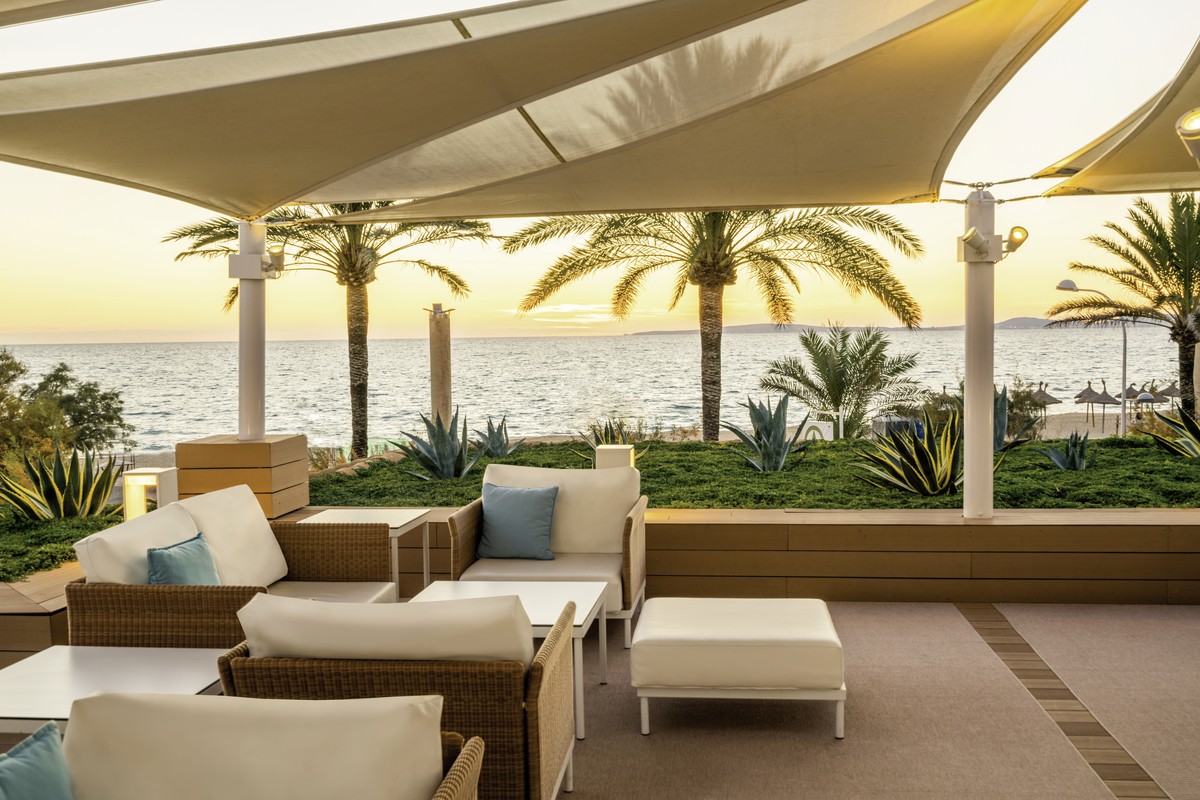 Hotel Iberostar Selection Playa de Palma, Spanien, Mallorca, Playa de Palma, Bild 24
