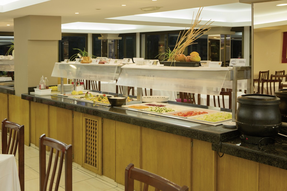 Hotel Mix Alea, Spanien, Mallorca, El Arenal, Bild 13