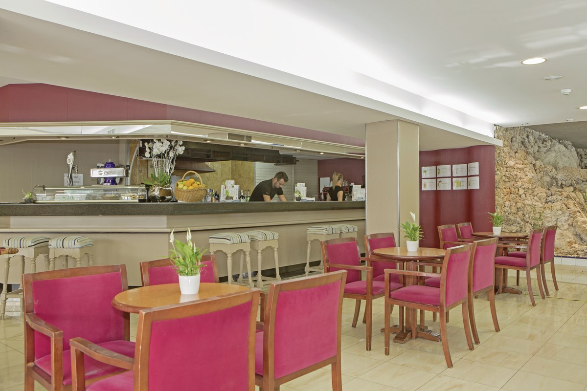 Hotel Mix Alea, Spanien, Mallorca, El Arenal, Bild 15