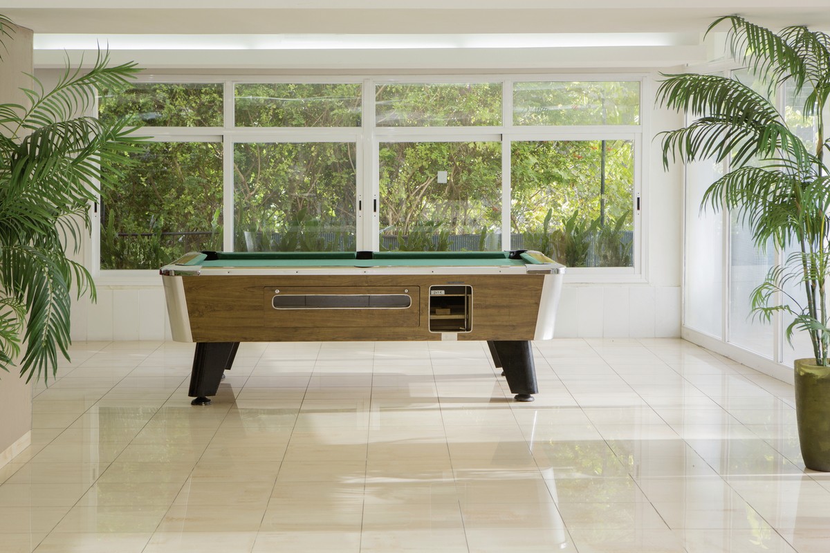 Hotel Mix Alea, Spanien, Mallorca, El Arenal, Bild 16