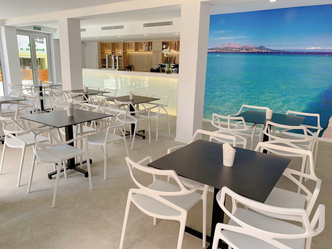 Hotel Mix Alea, Spanien, Mallorca, El Arenal, Bild 23