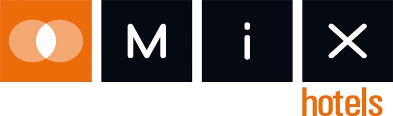 Hotel Mix Alea, Spanien, Mallorca, El Arenal, Bild 25