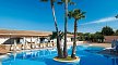 Hotel Hipotels Mediterraneo Club, Spanien, Mallorca, Sa Coma, Bild 5