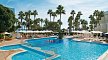 Hotel Hipotels Mediterraneo Club, Spanien, Mallorca, Sa Coma, Bild 1