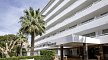 Hotel Foners, Spanien, Mallorca, Playa de Palma, Bild 1