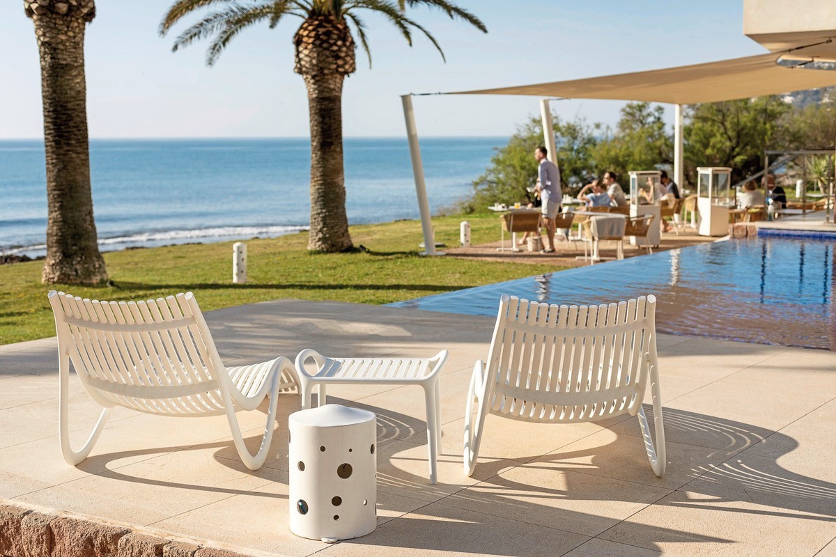 Hotel Melbeach & Spa, Spanien, Mallorca, Canyamel, Bild 4