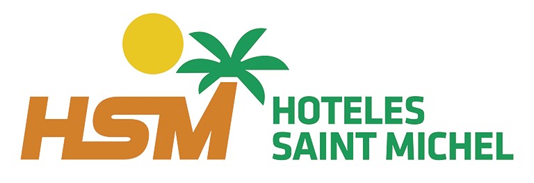Hotel HSM Lago Park, Spanien, Mallorca, Playa de Muro, Bild 21