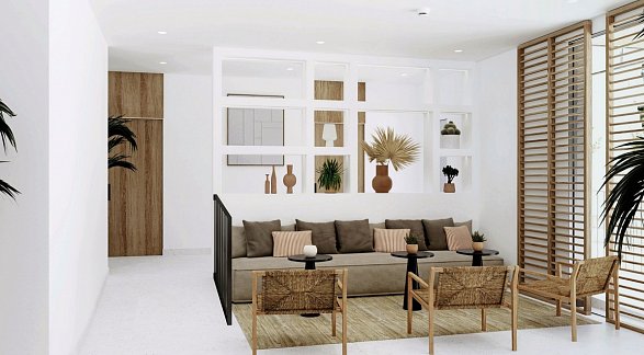 Hotel HSM Lago Park, Spanien, Mallorca, Playa de Muro, Bild 19