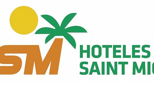 Hotel HSM Lago Park, Spanien, Mallorca, Playa de Muro, Bild 20