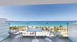 Hotel Iberostar Bahia de Palma, Spanien, Mallorca, Playa de Palma, Bild 17