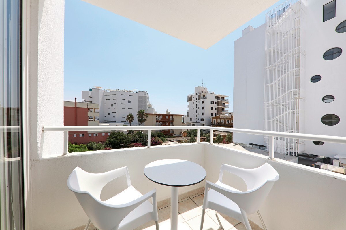 Hotel Iberostar Waves Bahia de Palma, Spanien, Mallorca, Playa de Palma, Bild 13