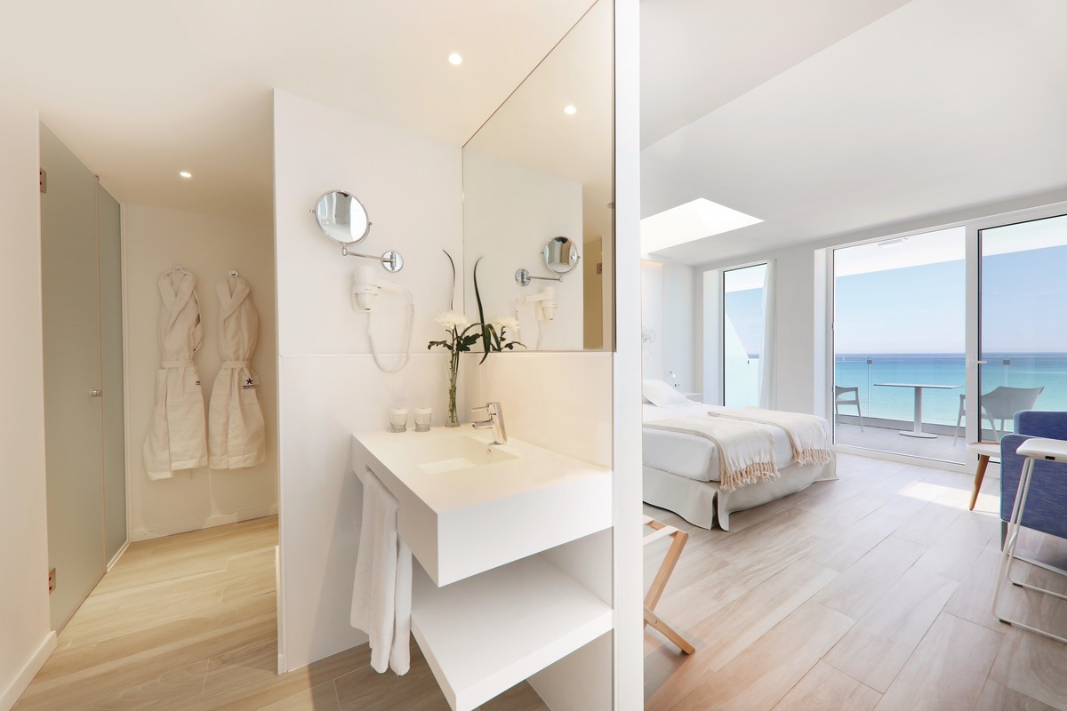 Hotel Iberostar Waves Bahia de Palma, Spanien, Mallorca, Playa de Palma, Bild 18