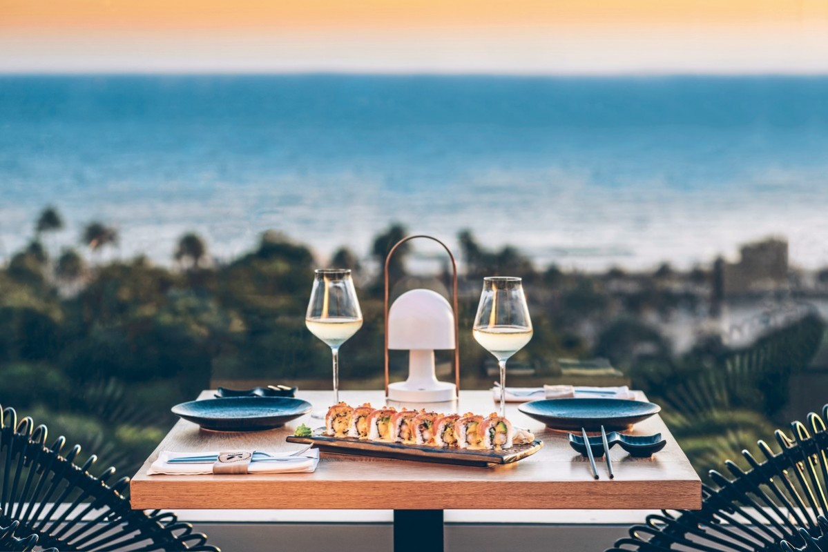 Hotel Iberostar Waves Bahia de Palma, Spanien, Mallorca, Playa de Palma, Bild 20