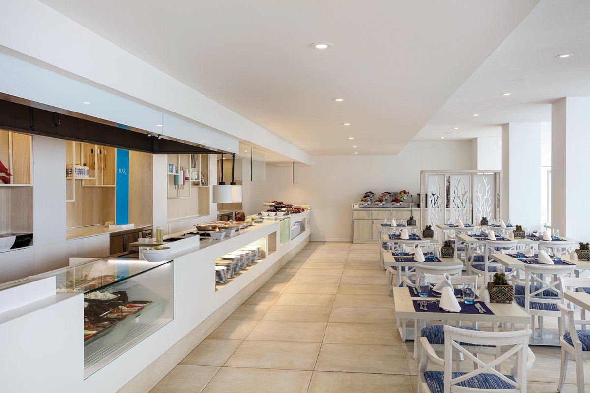 Hotel Iberostar Waves Bahia de Palma, Spanien, Mallorca, Playa de Palma, Bild 22