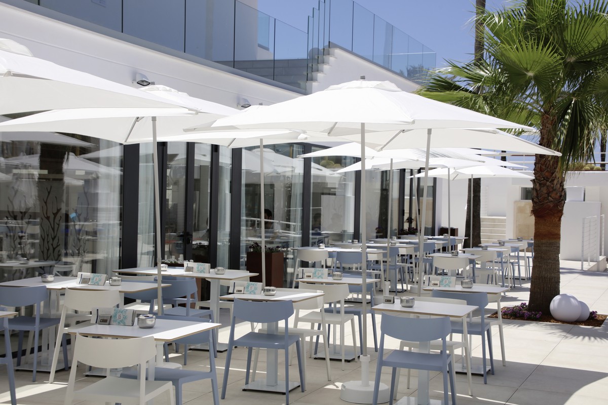 Hotel Iberostar Waves Bahia de Palma, Spanien, Mallorca, Playa de Palma, Bild 23