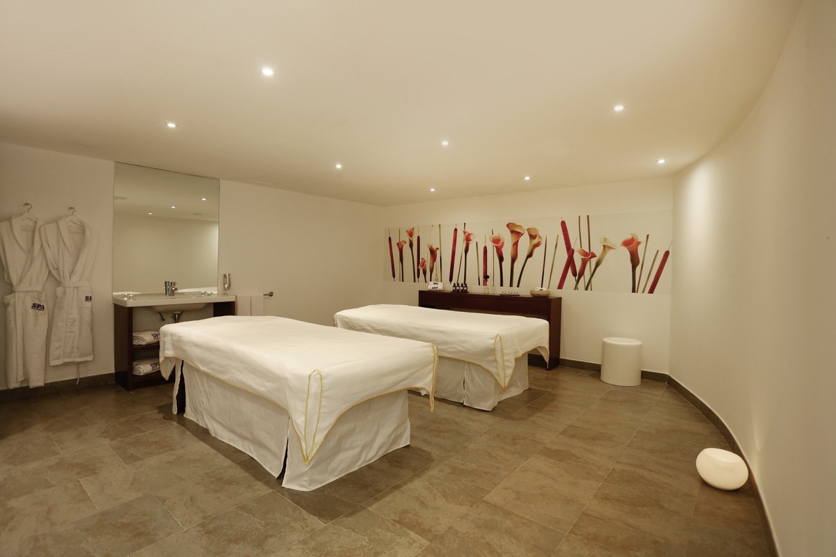 Hotel Iberostar Waves Bahia de Palma, Spanien, Mallorca, Playa de Palma, Bild 26