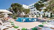 Hotel houm Plaza Son Rigo, Spanien, Mallorca, Playa de Palma, Bild 1