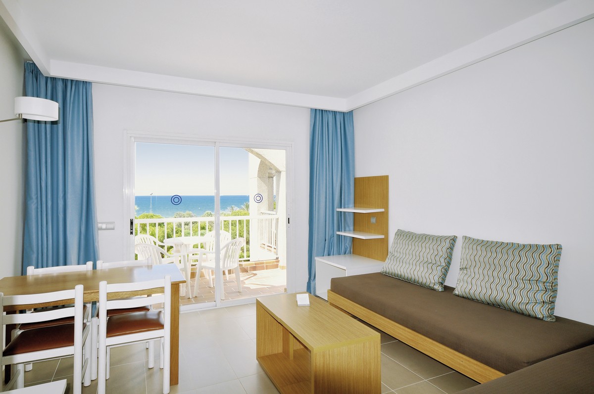 Hotel houm Plaza Son Rigo, Spanien, Mallorca, Playa de Palma, Bild 7