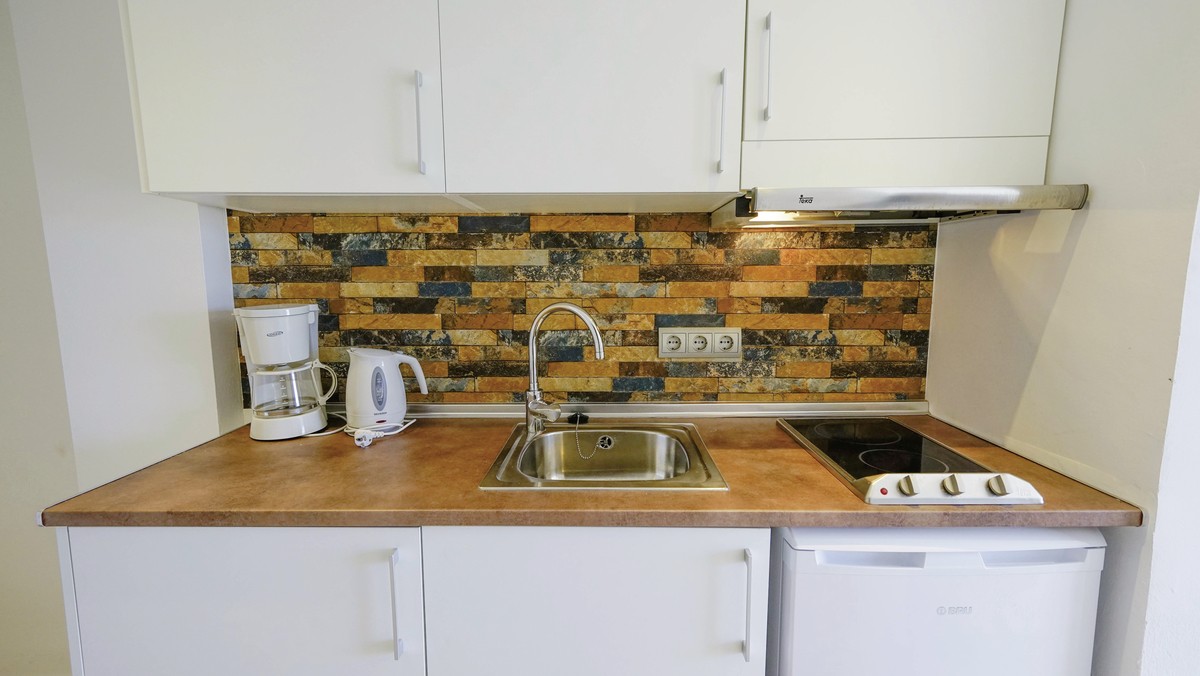 Hotel houm Plaza Son Rigo, Spanien, Mallorca, Playa de Palma, Bild 8